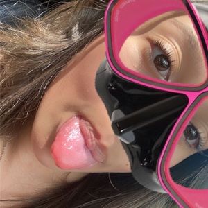 Meet your Posher, Kyla